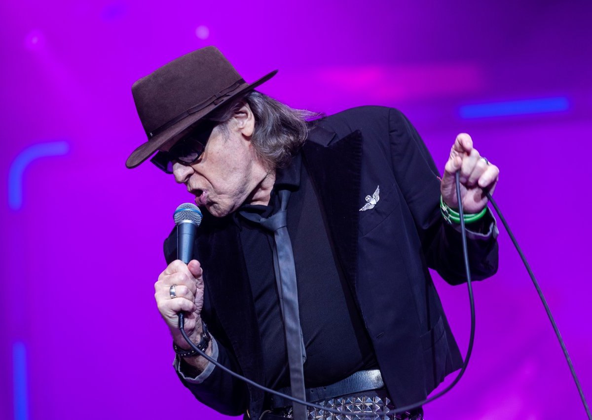 Udo Lindenberg.jpg