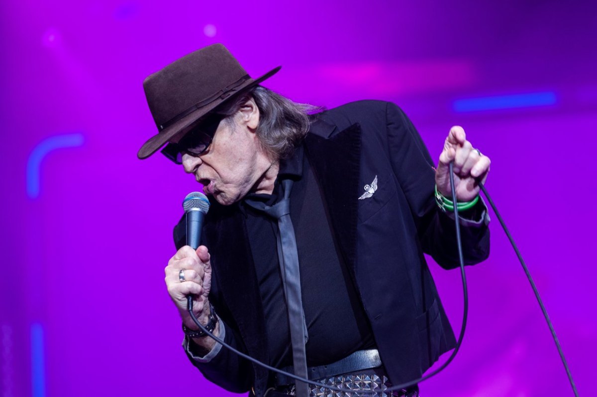 Udo Lindenberg.jpg