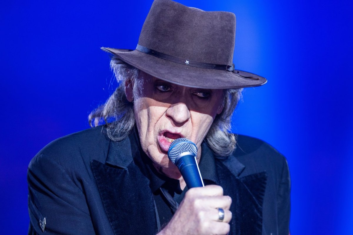 Udo Lindenberg.jpg