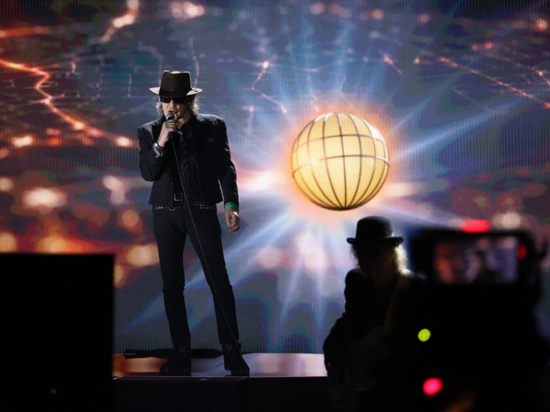 Udo Lindenberg Konzert Tour.jpg