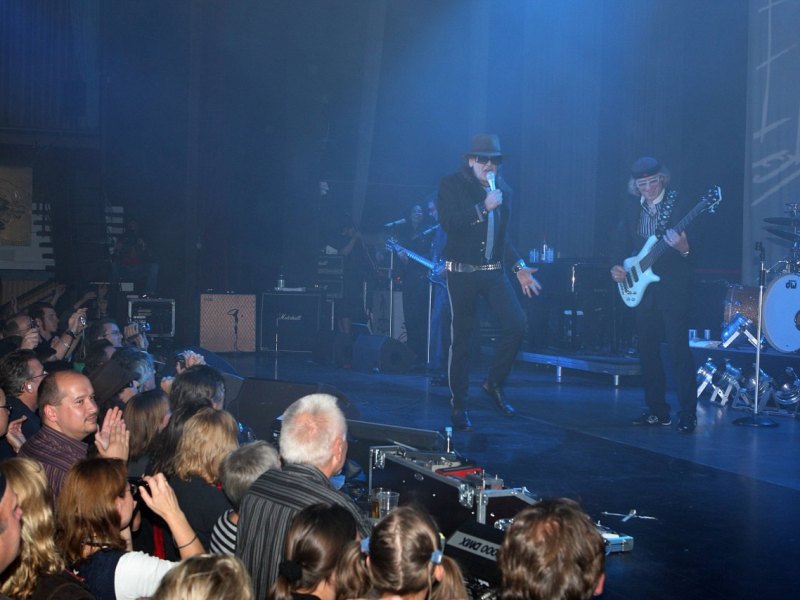 Udo Lindenberg Timmendorf.jpg