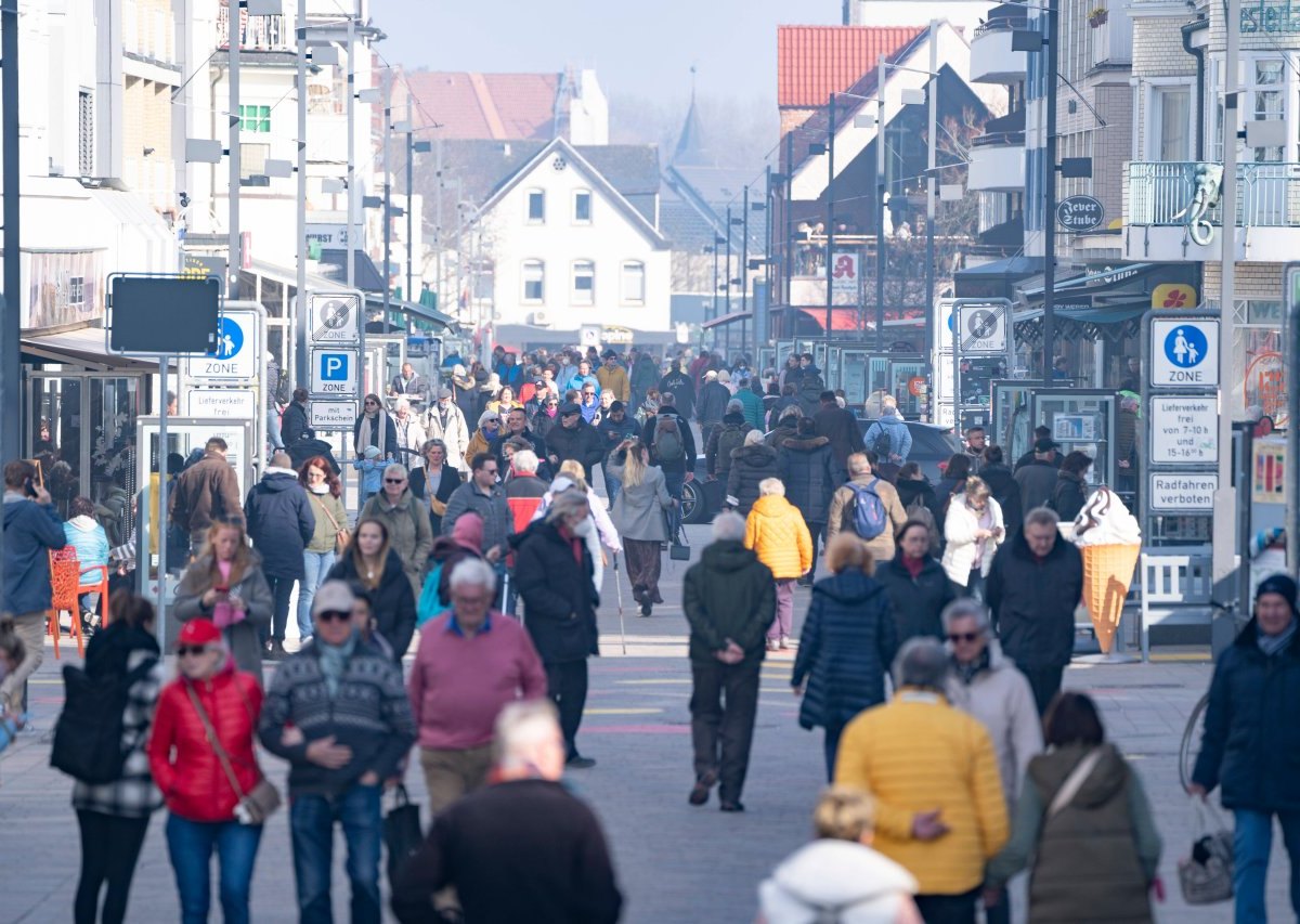 Westerland Sylt.jpg