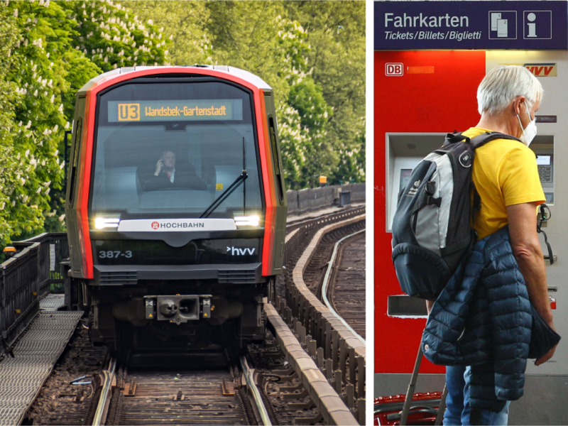 9 Euro Ticket Hamburg kaufen.png