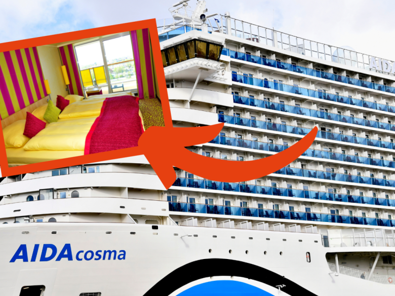 Aida.png