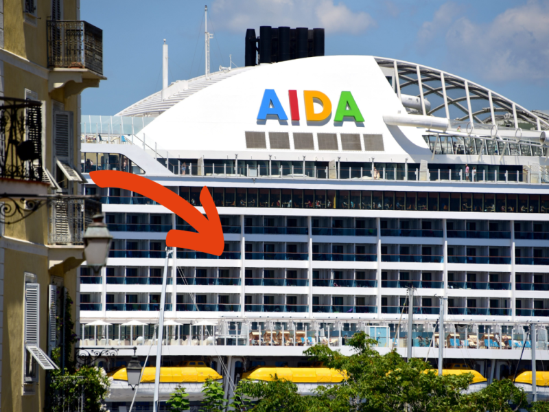 Aida Kabine.png