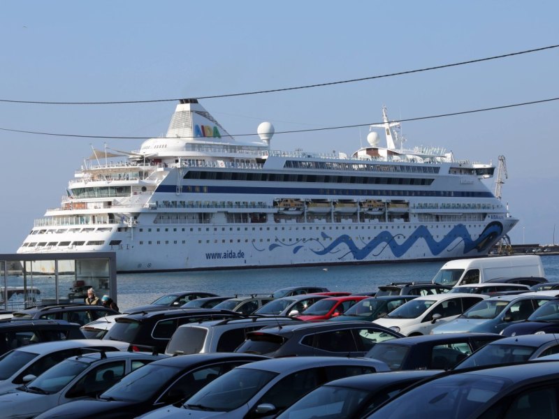 Aida Kreuzfahrt.jpg
