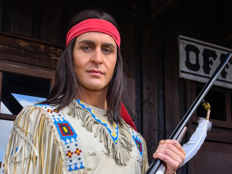 Alexander Klaws Winnetou.jpg