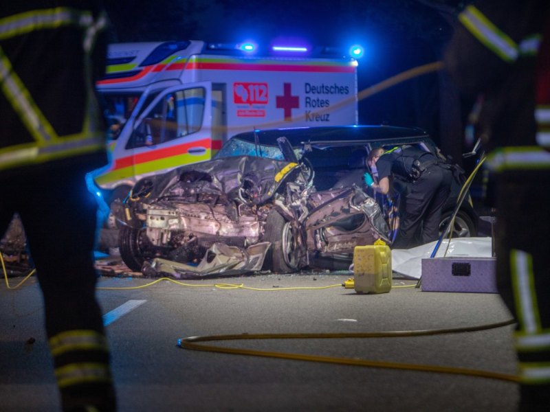 Buchholz Unfall BMW Mini.jpg