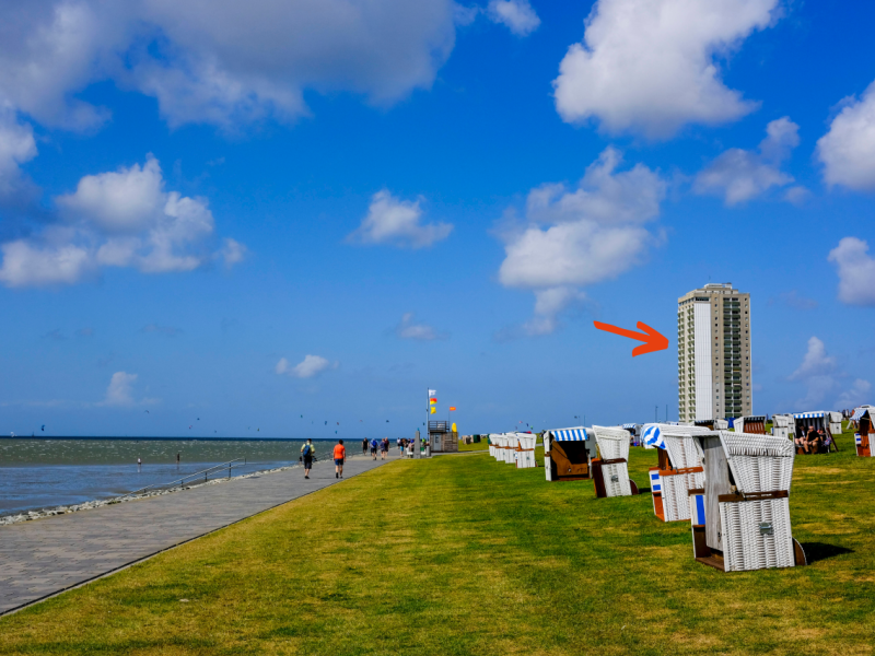 Büsum Nordsee Hochhaus 3.png