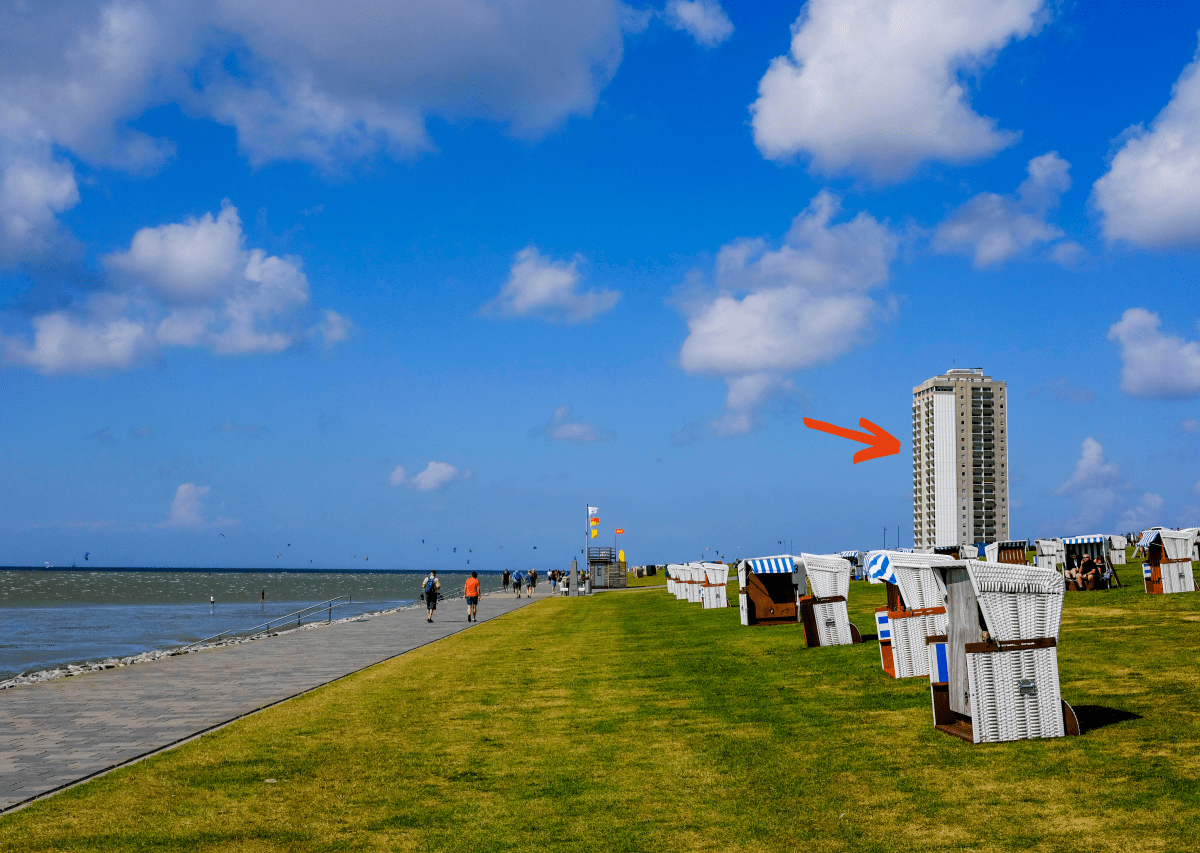 Büsum Nordsee Hochhaus 3.png