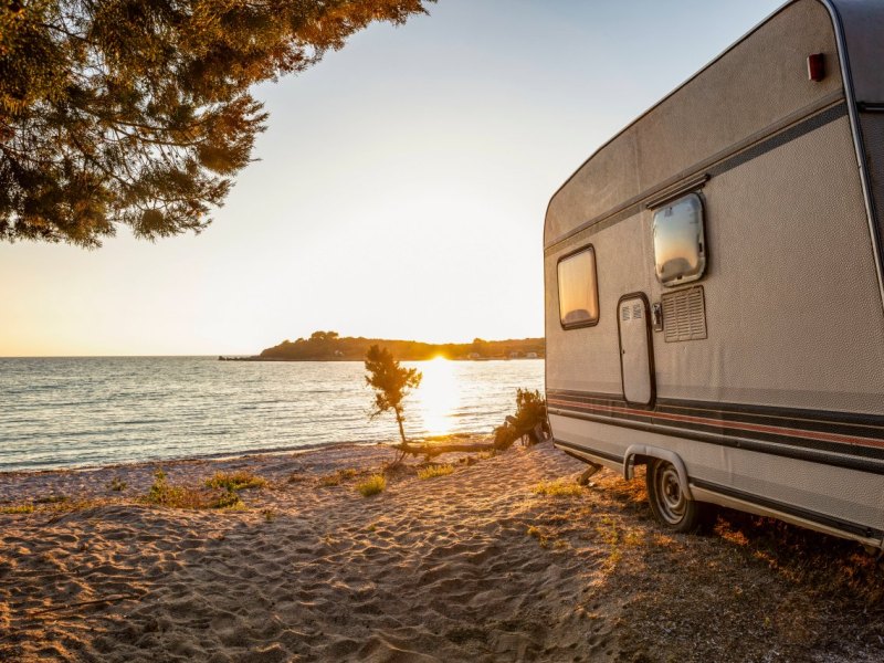 Camping.jpg