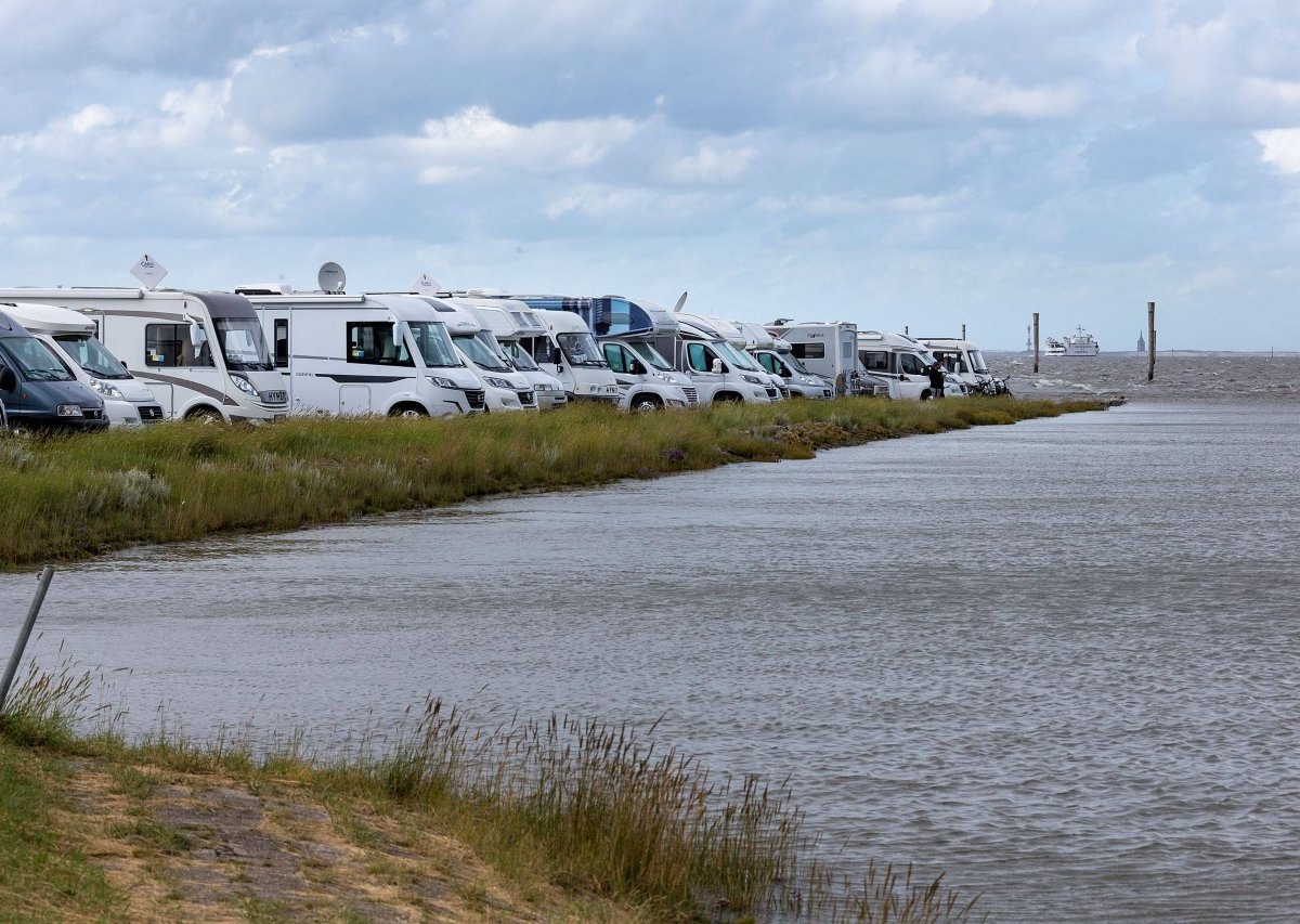 Camping Nordsee.jpg