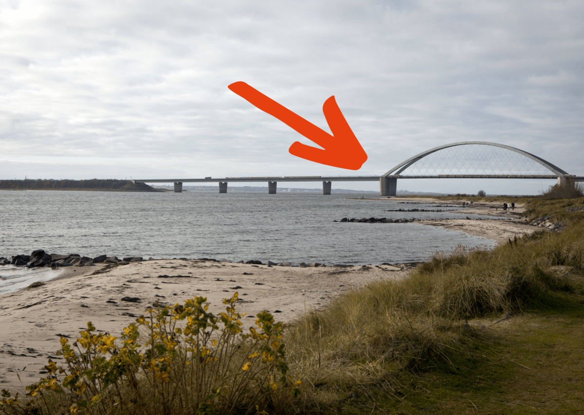 Fehmarn Brücke Verkehr.png