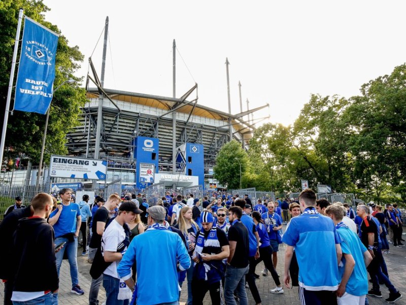 HSV.jpg