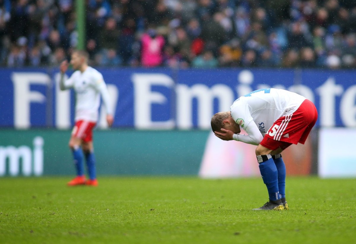 HSV Fiete Arp.jpg