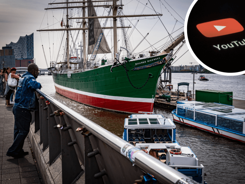 Hamburg 040.png