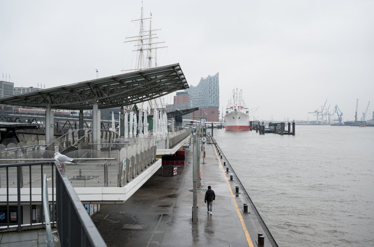 Hamburg Elbe Landungsbrücken.jpg