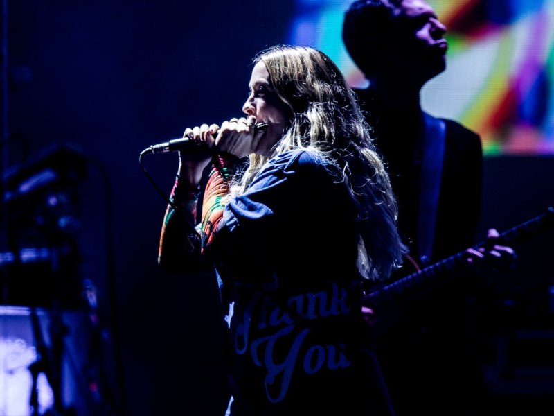 Hamburg Konzert Alanis Morisette.jpg