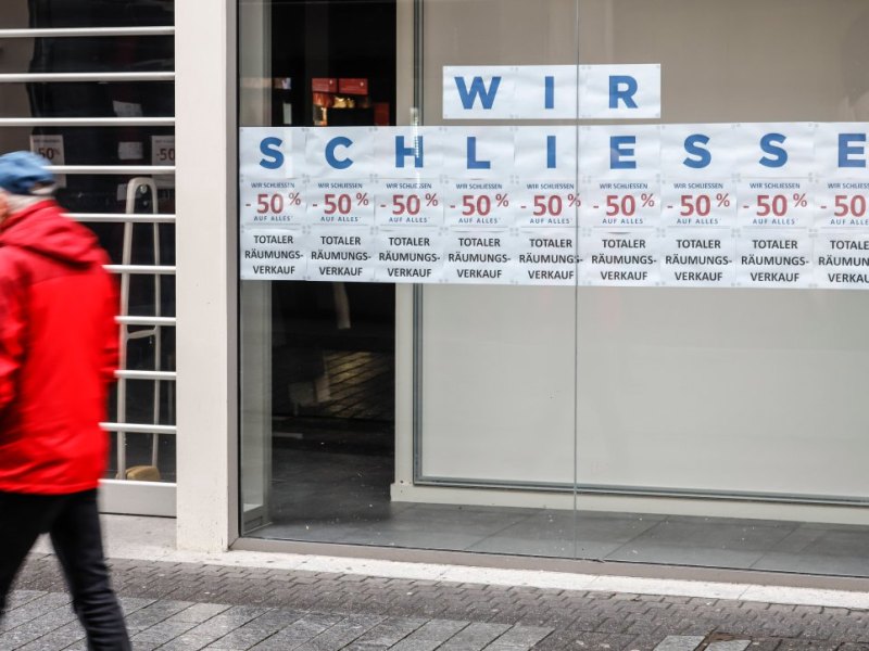 Hamburg Staples.jpg