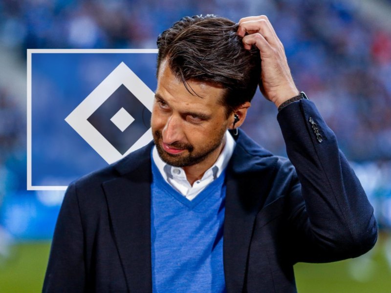 Hamburger SV