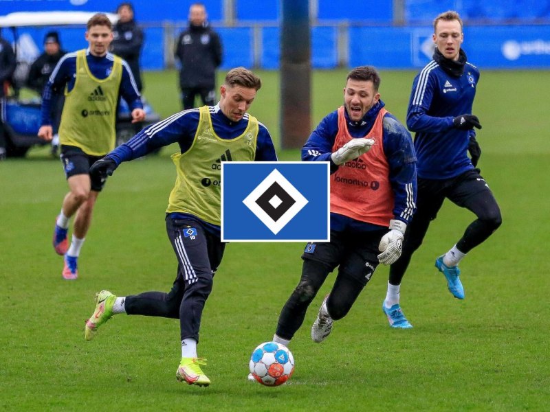 Hamburger-SV