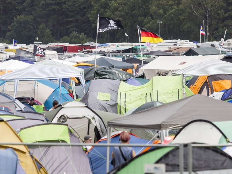 Hurricane Festival Scheeßel.jpg