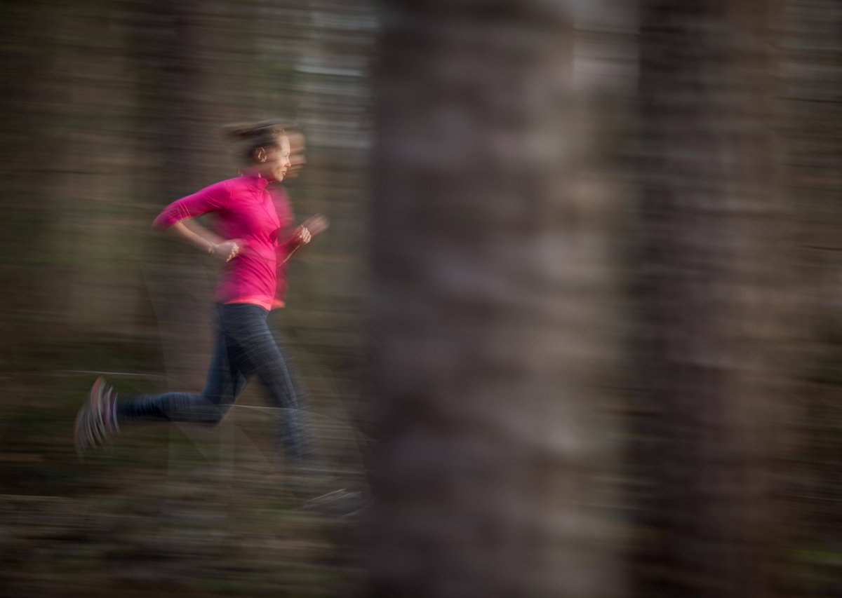 Joggerin Hamburg.jpg