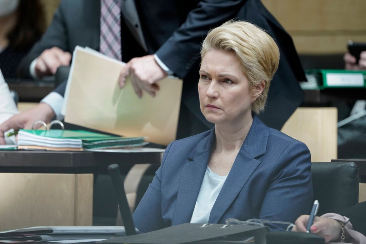 Manuela Schwesig.jpg