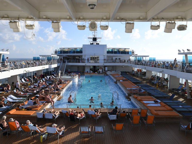 Mein Schiff.jpg