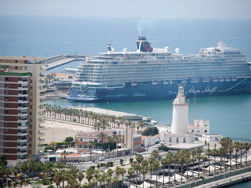 „Mein Schiff“.jpg