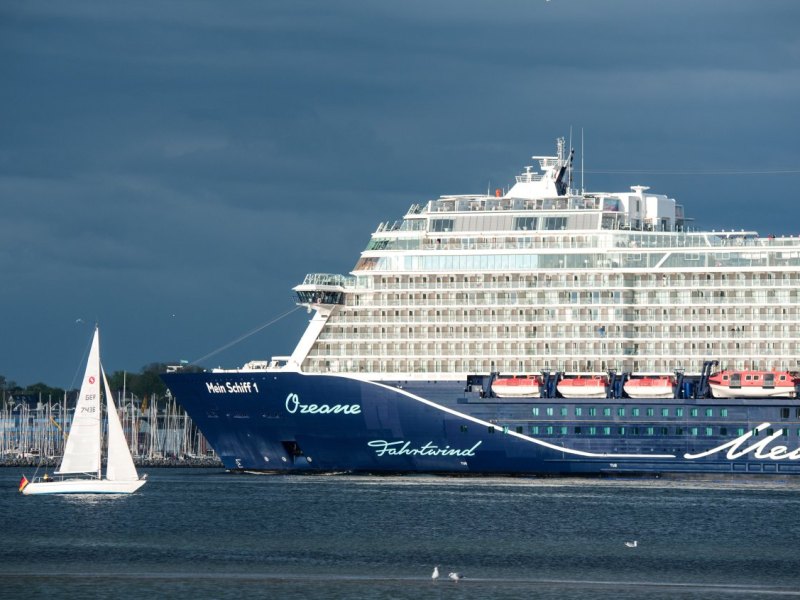 Mein Schiff.jpg