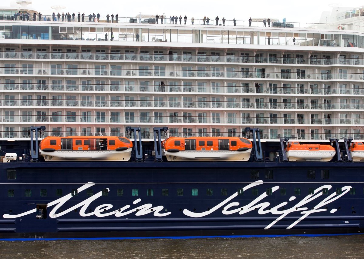 Mein Schiff.jpg