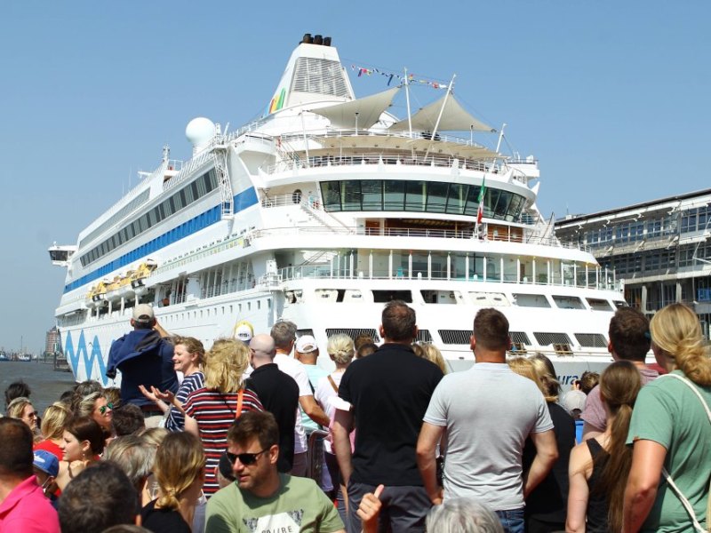 Mein Schiff Aida.jpg