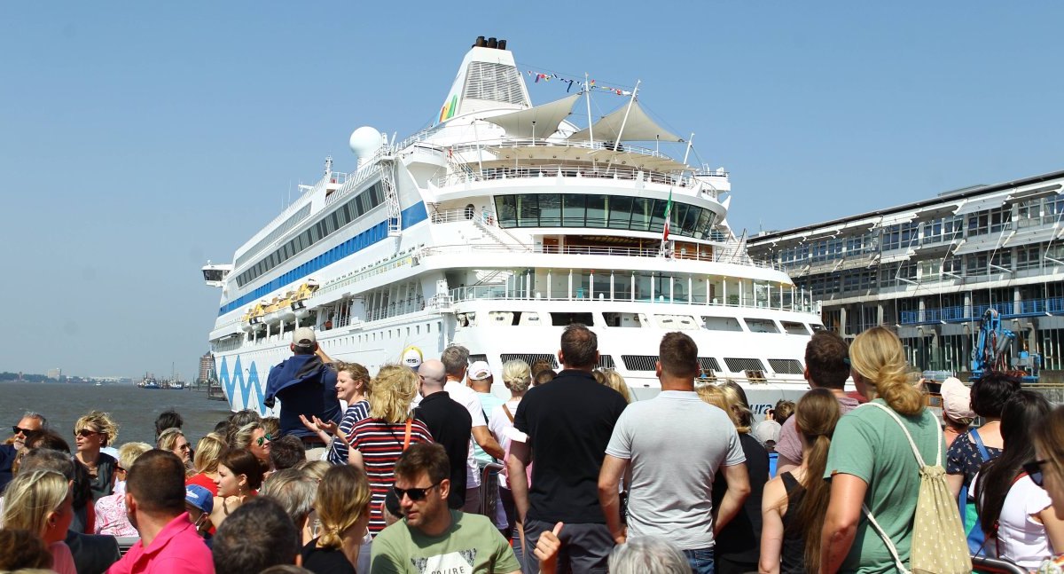 Mein Schiff Aida.jpg