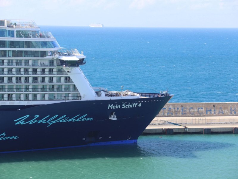 Mein Schiff Kreuzfahrt.jpg