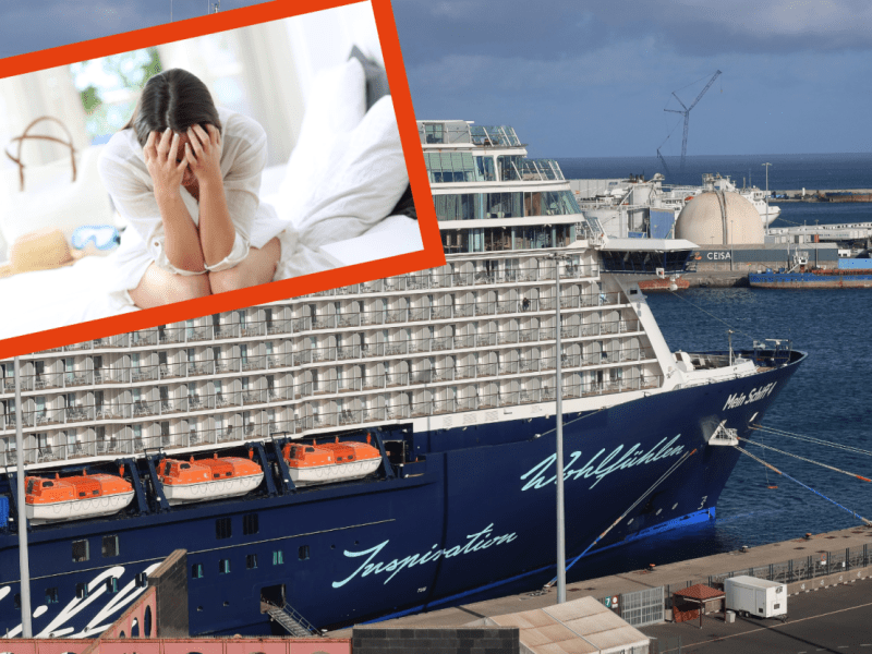 Mein Schiff.png