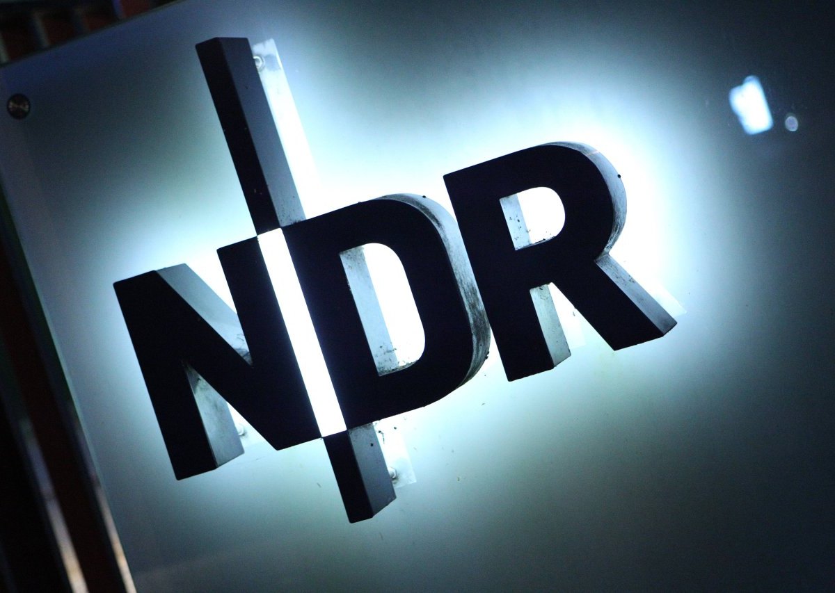 NDR Radio Freeses.jpg