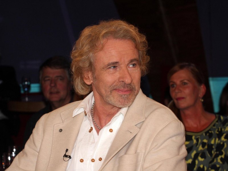NDR Talk Show.jpg