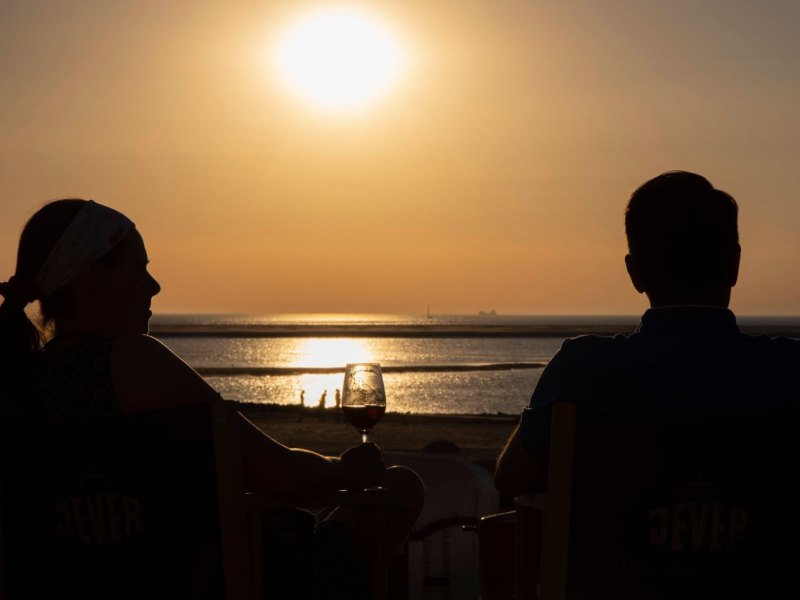 Nordsee.jpg