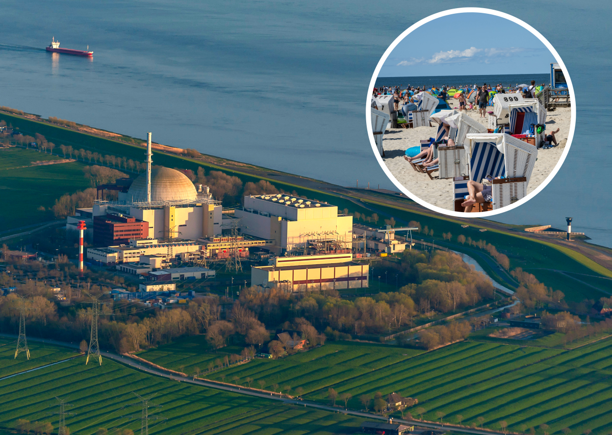 Nordsee Brokdorf Atomkraft.png