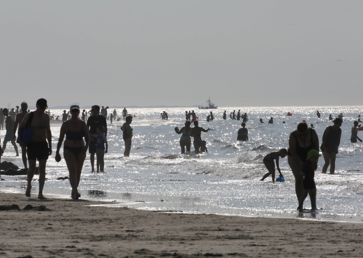 Nordsee Langeoog.jpg