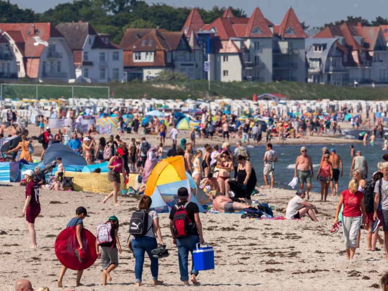 Nordsee Ostsee.jpg