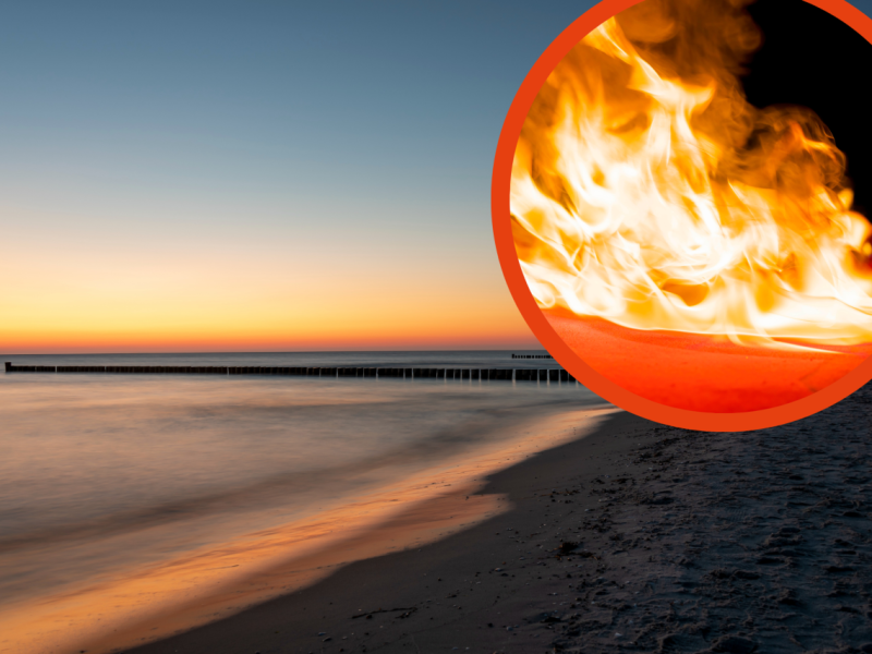 Ostsee.png