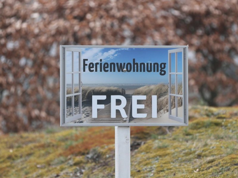Ostsee Nordsee Ferienwohnung.jpg
