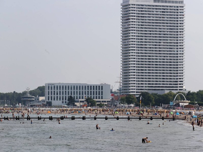Ostsee Travemünde.jpg