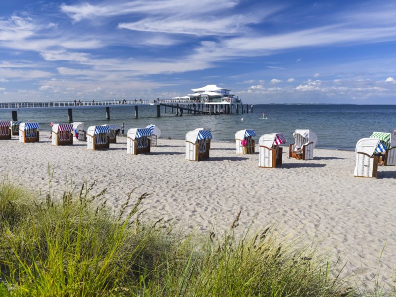 Ostsee Wetter.jpg