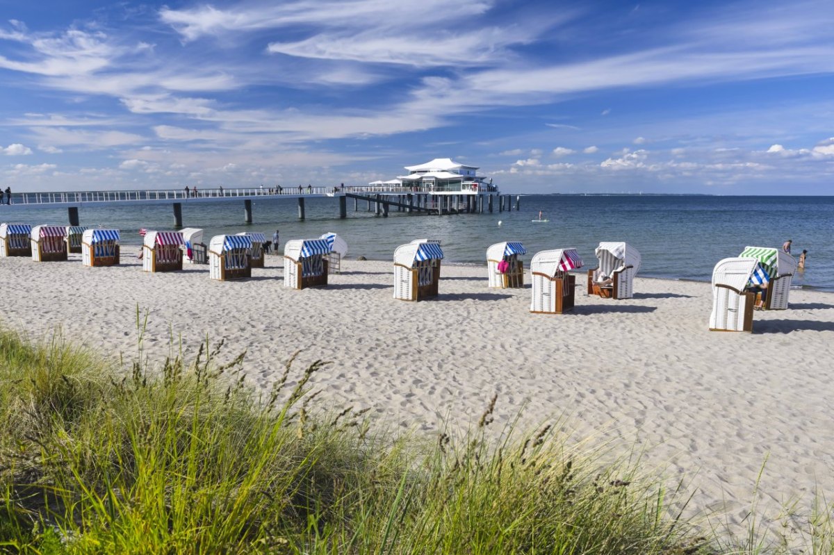 Ostsee Wetter.jpg