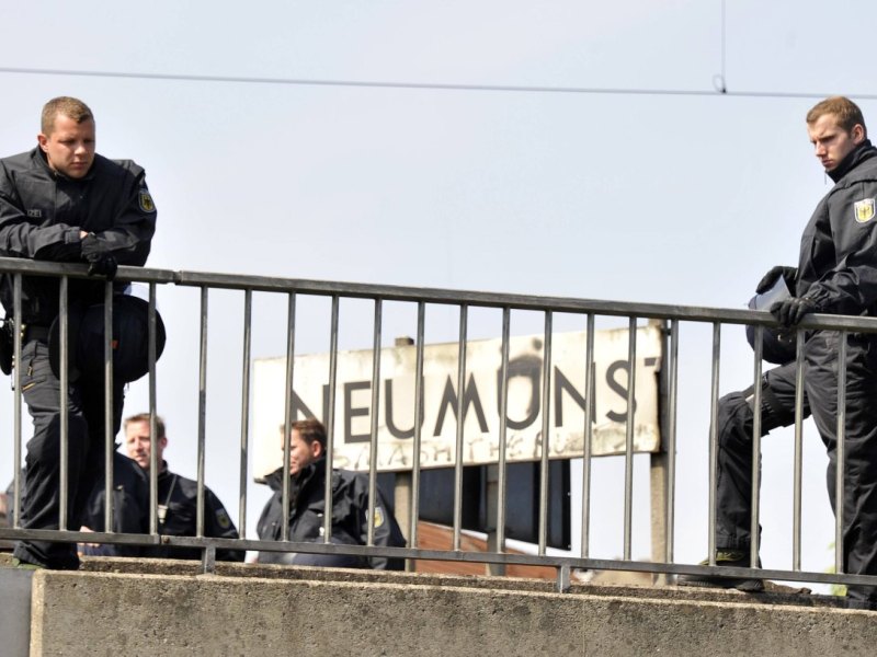 Polizei Neumünster.jpg