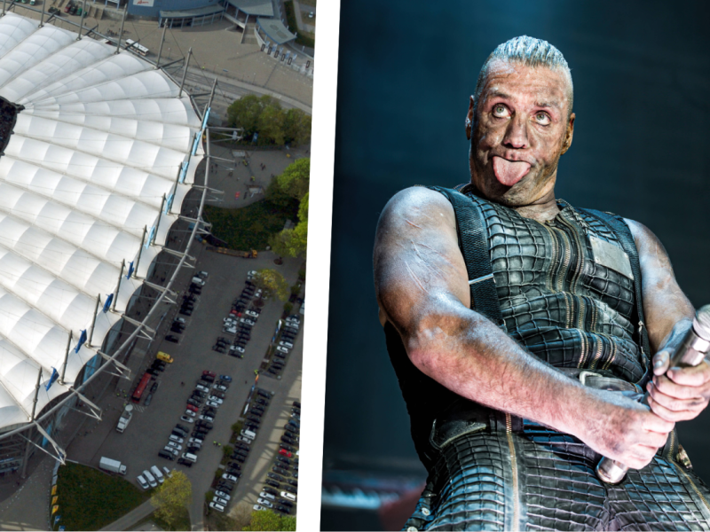 Rammstein Konzert in Hamburg Volksparkstadion.png