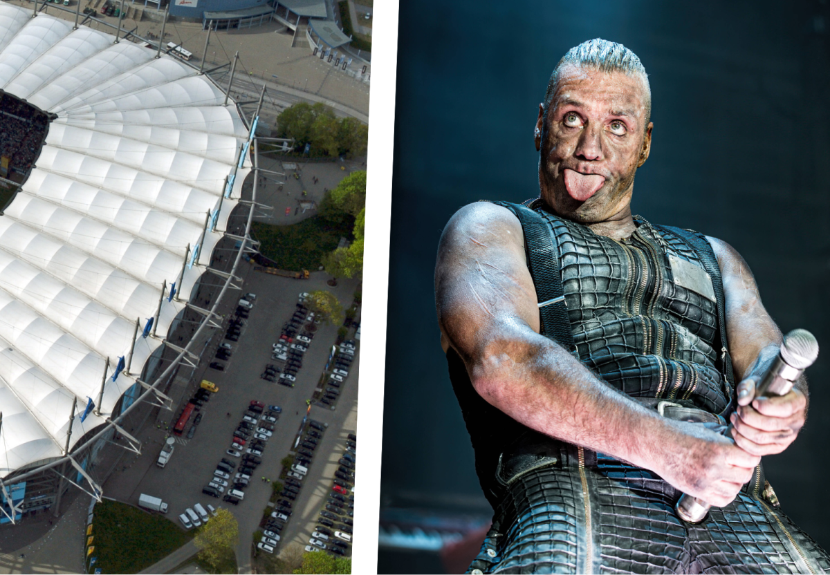 Rammstein Konzert in Hamburg Volksparkstadion.png